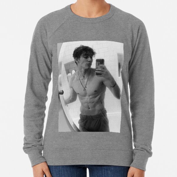 Skater Boy Sweatshirts Hoodies Redbubble redbubble