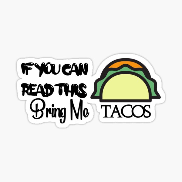 B7zb 7pywiclmm - taco decal roblox