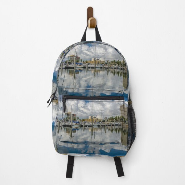Item preview, REFLECTIVE designed and sold by JohnDSmith.