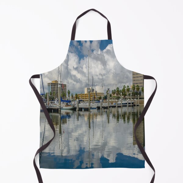 Item preview, REFLECTIVE designed and sold by JohnDSmith.