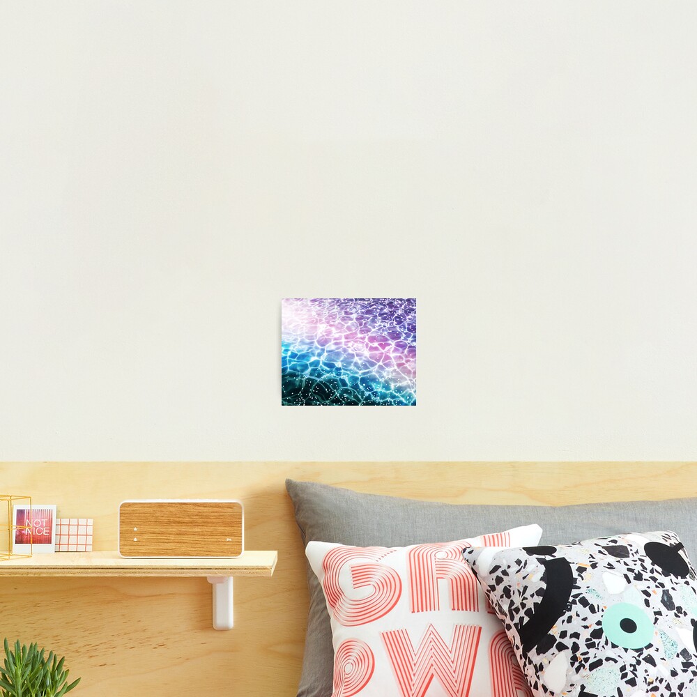 Item preview, Photographic Print designed and sold by CalmingColours.