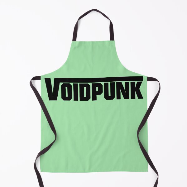 Item preview, VOIDPUNK designed and sold by thelonely-poet.