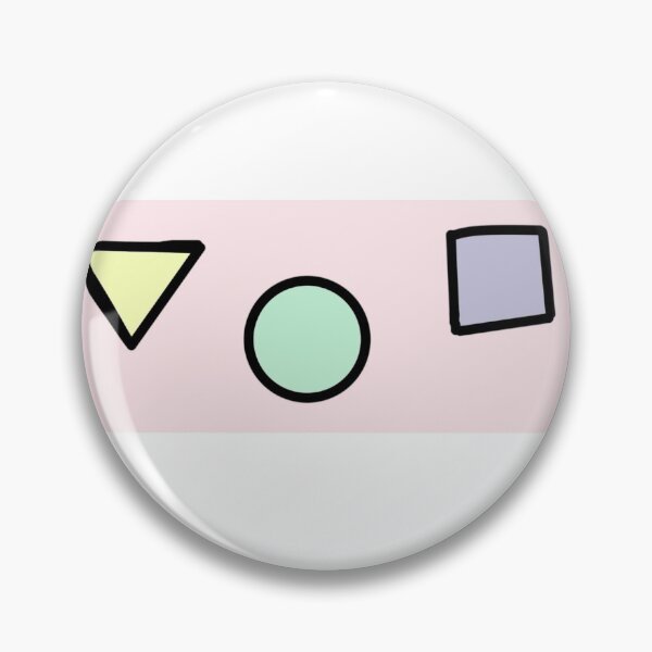 Item preview, shapes designed and sold by Olivia Morton.