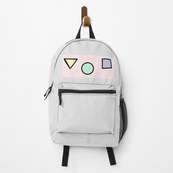 Item preview, shapes designed and sold by Olivia Morton.