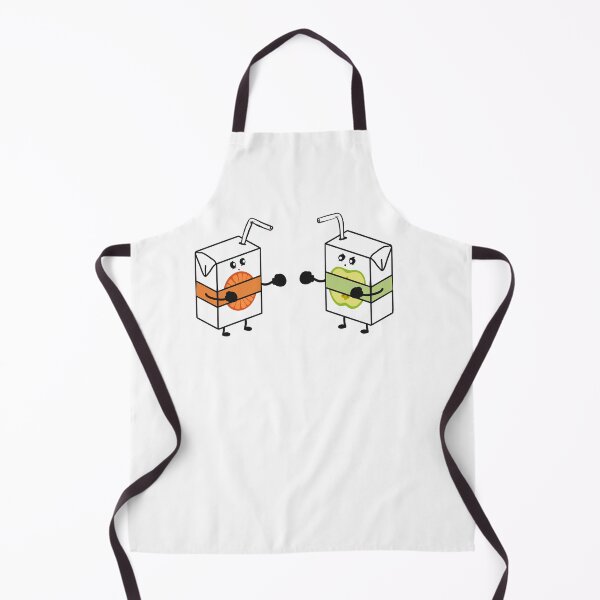 Item preview, Juice Boxing designed and sold by Tilly Scribbles.