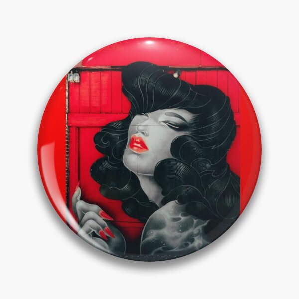Item preview, Picture of Women, girl wall art.  designed and sold by Lina369.