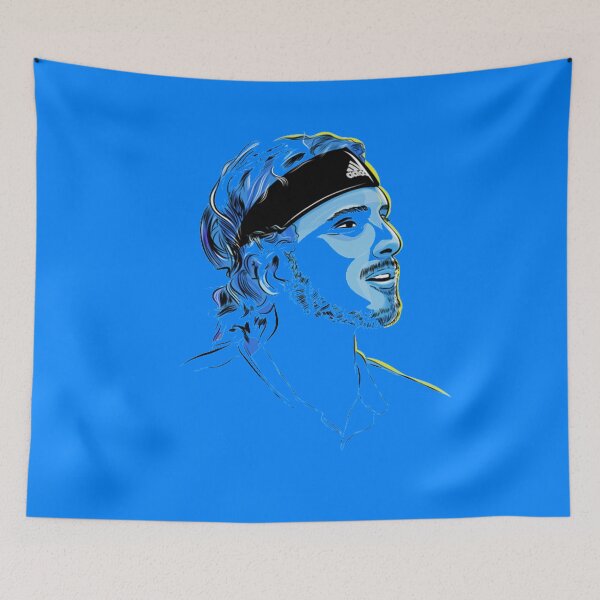 Item preview, greece designed and sold by redianmayori.