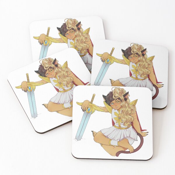 Item preview, Cat-ra designed and sold by 4nju.