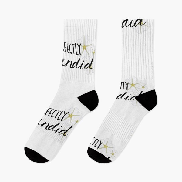Item preview, Everything Is Perfectly Splendid designed and sold by jekel1hr.