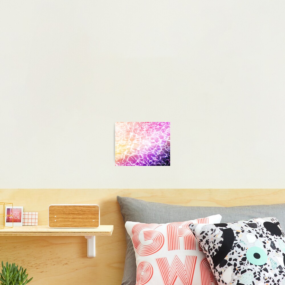 Item preview, Photographic Print designed and sold by CalmingColours.