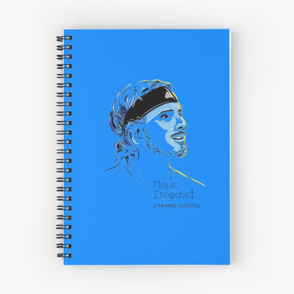 Item preview, zverev designed and sold by redianmayori.