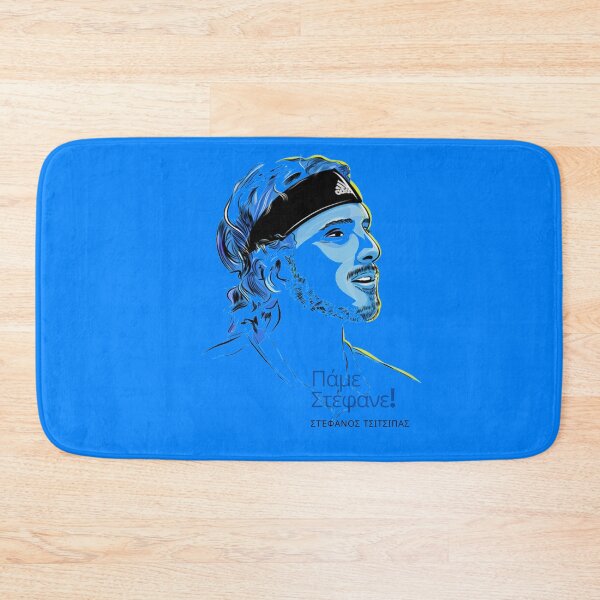 Item preview, zverev designed and sold by redianmayori.