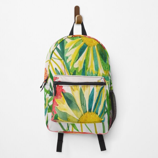 Item preview, Botanica designed and sold by marlene veronique holdsworth.
