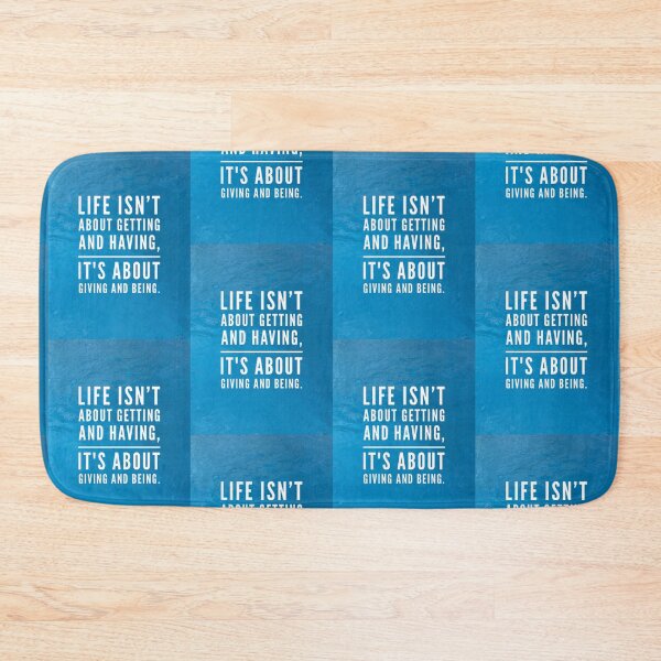 Item preview, Life—Giving and Being designed and sold by Twittlefish.