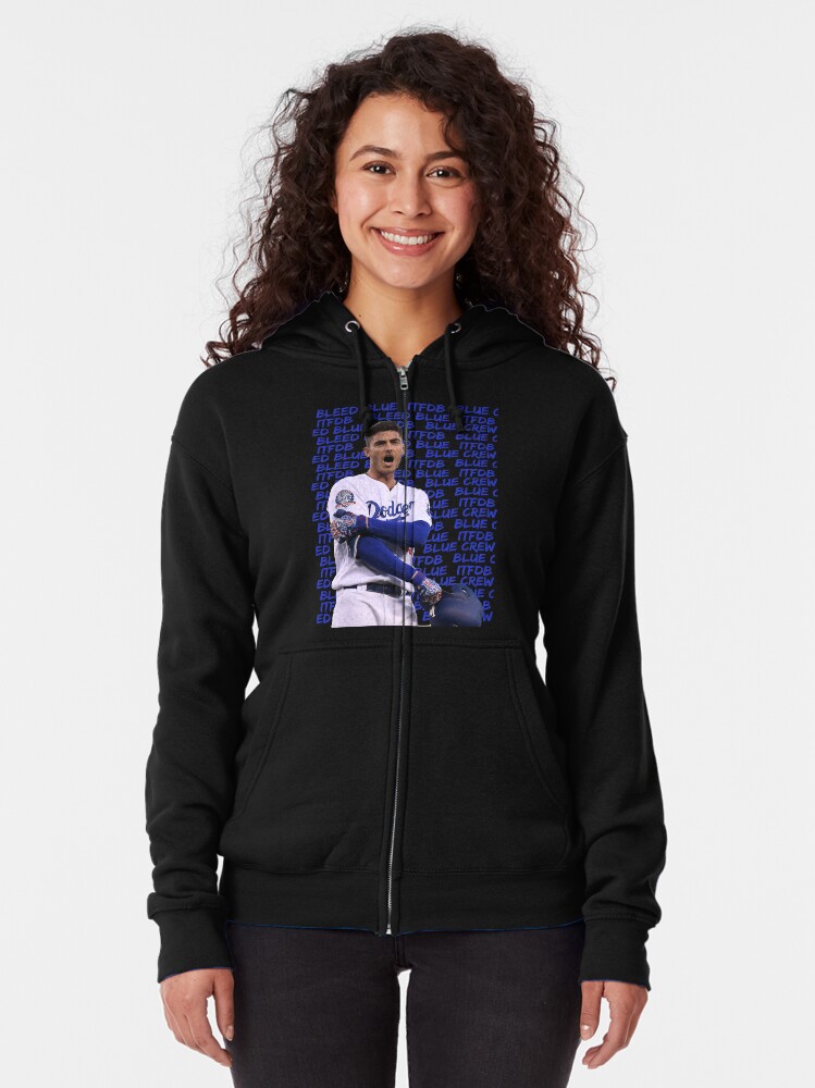 cody bellinger merch