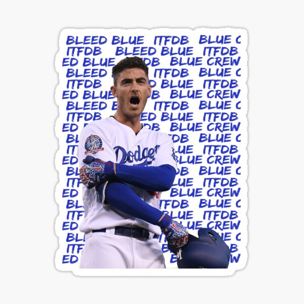 Julio Urias Los angeles latino pride sarape LA mookie betts corey seager  justin turner kike hernandez and cody bellinger bleed blue itfdb fan art