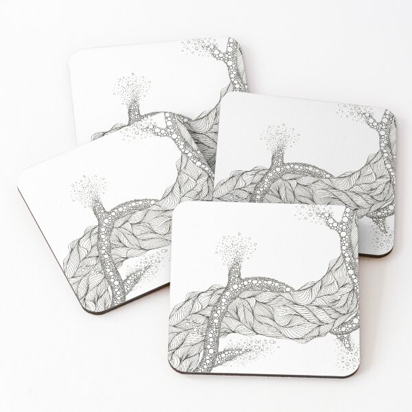 Item preview, Surf designed and sold by Isaac-Prior-Art.