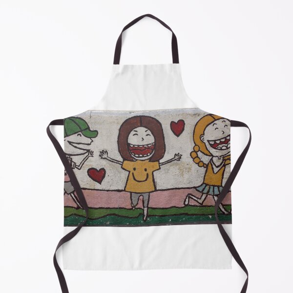 Item preview, Chinese boy and two girls designed and sold by photoslot.