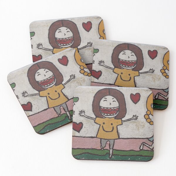Item preview, Chinese boy and two girls designed and sold by photoslot.