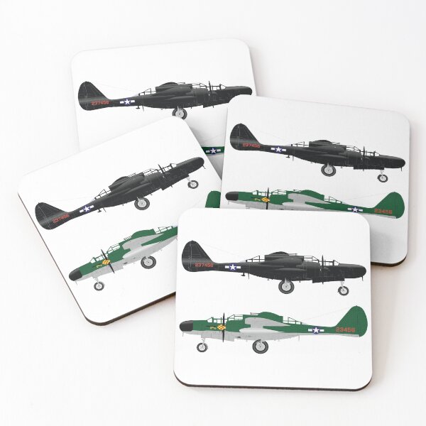Item preview, Avión de la viuda negra designed and sold by binti163.