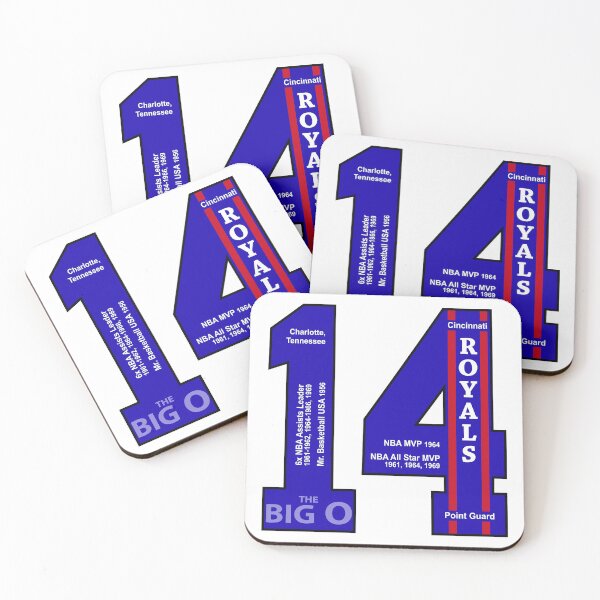 Item preview, Royals Basketball Player  designed and sold by socozora.