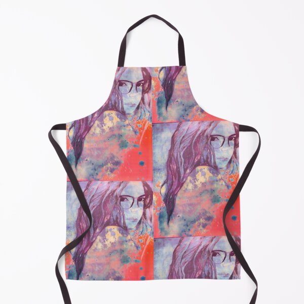 Item preview, Variations on the Unseen designed and sold by devinberryhill.