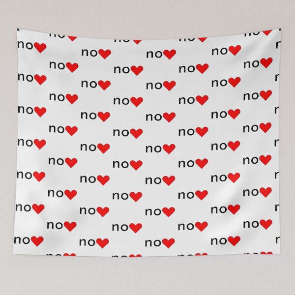 Item preview, no❤️ designed and sold by TheScarletRose.