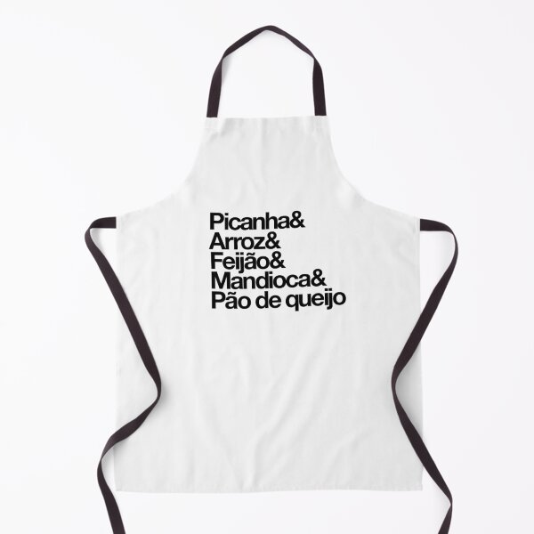 Item preview, The Best of Brazilian Food designed and sold by jp824.