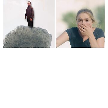 "Robert Patinson, Whos He? - Robert Patinson Meme - Robert Patinson