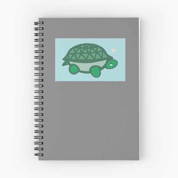 Item preview, Tortuga designed and sold by Olivia Morton.