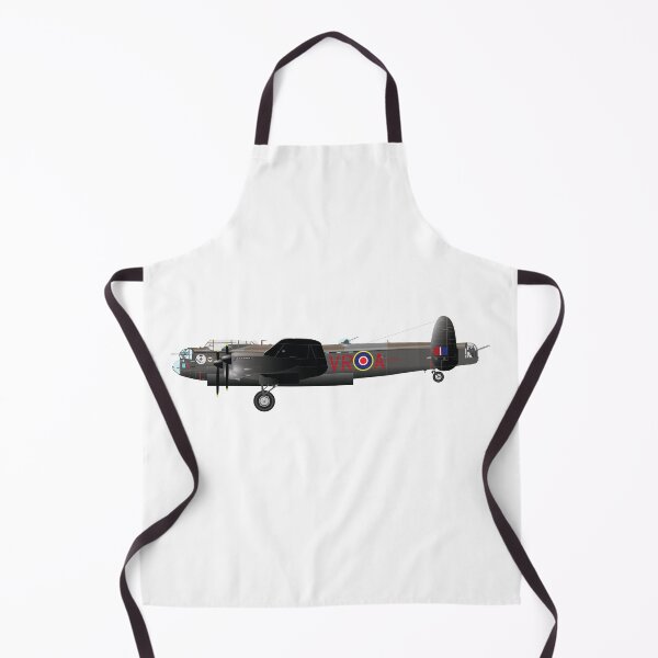 Item preview, Avro Lancaster aircraft designed and sold by binti163.