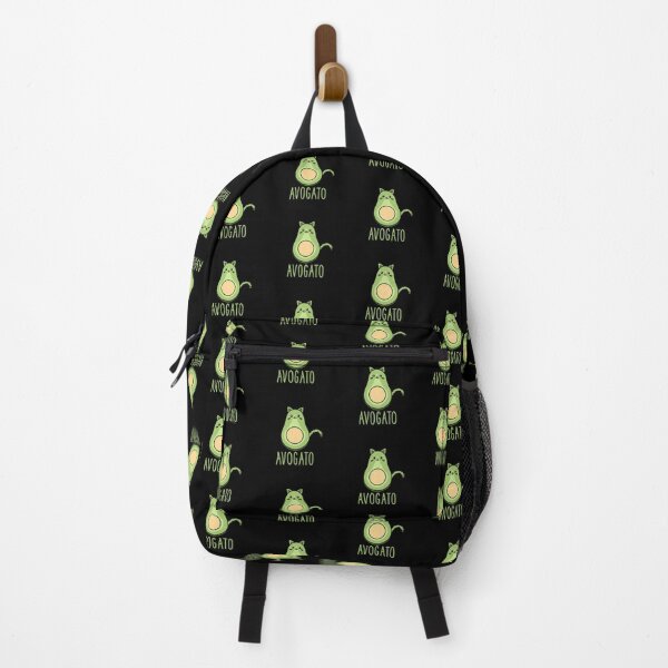 Item preview, AVOGATO designed and sold by DeclanTheFirth.