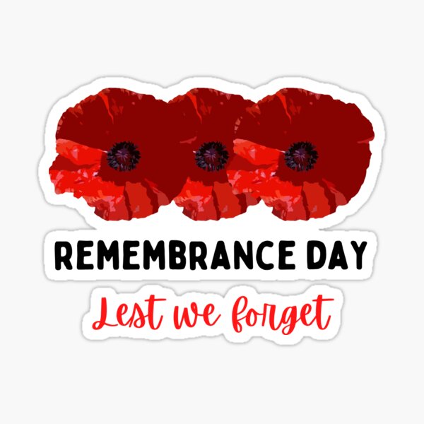 car emblems Vehicle Parts & Accessories Vehicle Lest we forget car ...