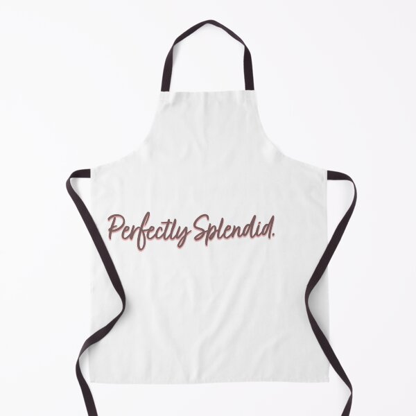 Item preview, Haunting of Bly Manor - Perfectly Splendid designed and sold by SouthKarolina.