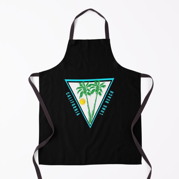 Item preview, California Long Beach designed and sold by ReVamp  Store.