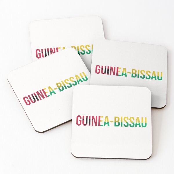Item preview, Guinea-Bissau designed and sold by AfricanHype.