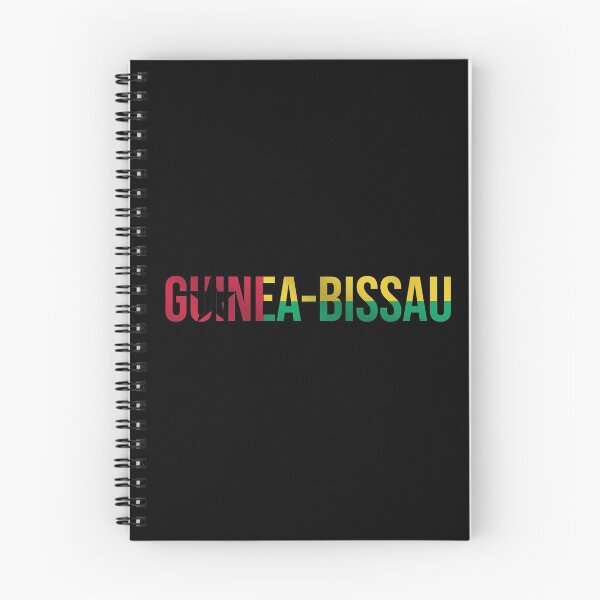 Item preview, Guinea-Bissau designed and sold by AfricanHype.