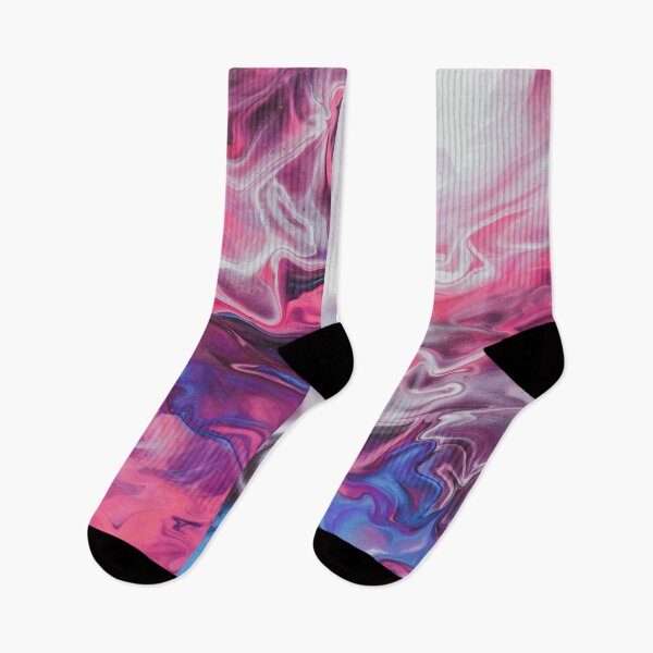 Item preview, Watercolors design designed and sold by The Merch.