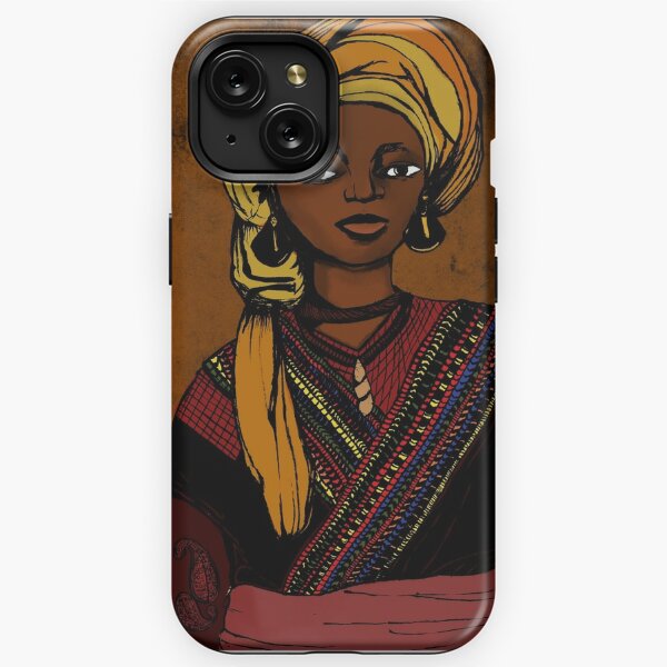 Amina iPhone Cases for Sale | Redbubble