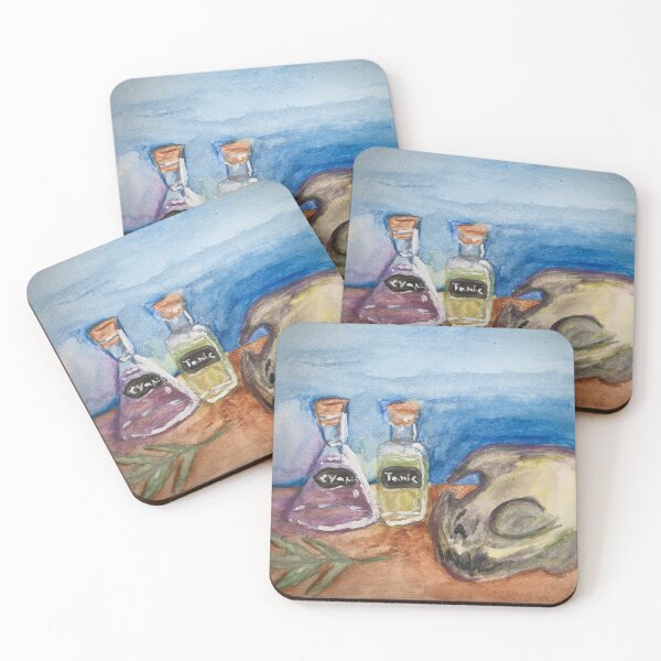 Item preview, Disappointing  designed and sold by Rachel West.