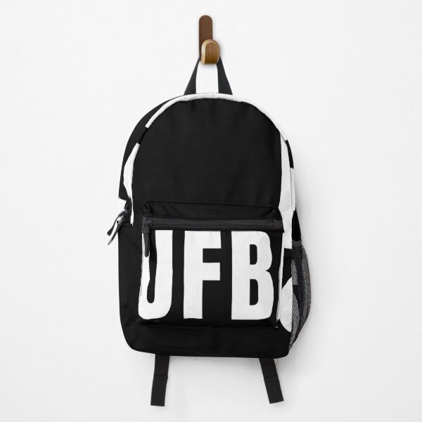 Item preview, Ufbasse Hessisch Funny designed and sold by Marco Damm.