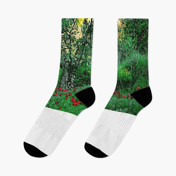 Item preview, Olive trees 3 - Tuscany - Italy designed and sold by MG-Photo.