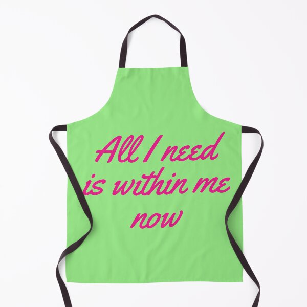 Item preview, All I have is within me now designed and sold by DuchessPier.