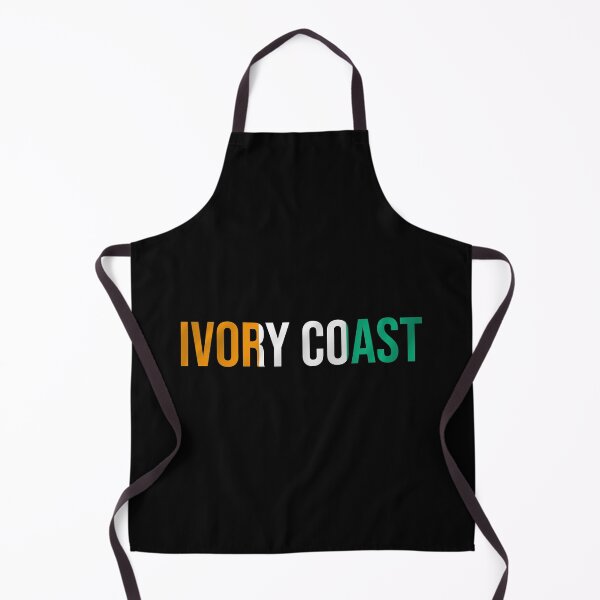 Item preview, Ivory Coast designed and sold by AfricanHype.