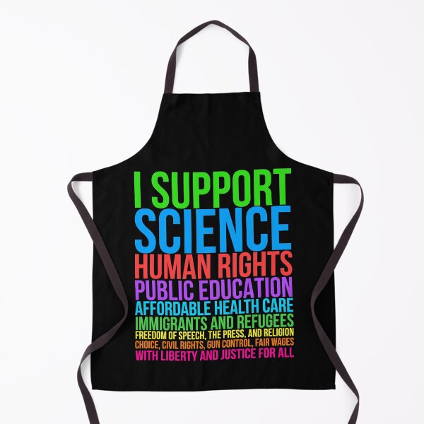 Item preview, Progressive, Liberal, and Democratic Causes designed and sold by Eyes4.
