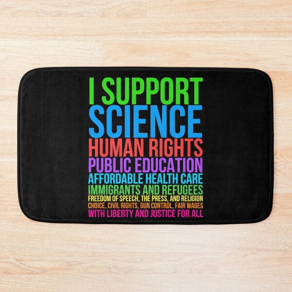 Item preview, Progressive, Liberal, and Democratic Causes designed and sold by Eyes4.