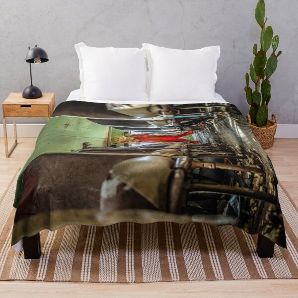 Item preview, Haunted Bus designed and sold by Drummy.
