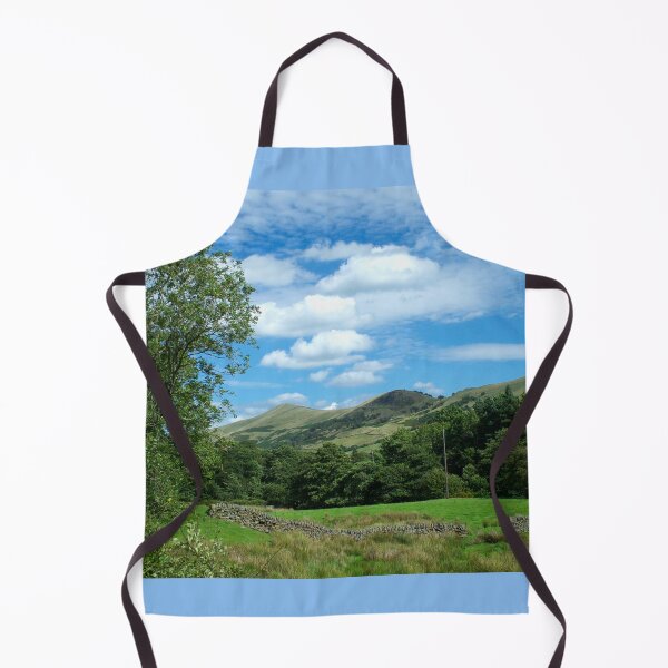 Item preview, Great Ridge View  designed and sold by Alisonchambers2.