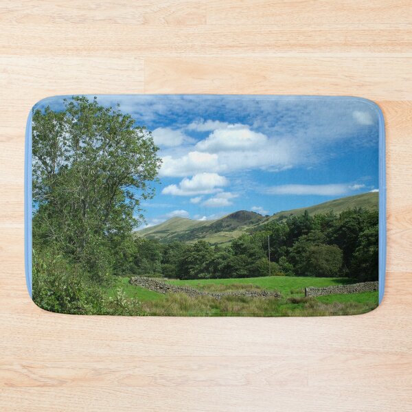 Item preview, Great Ridge View  designed and sold by Alisonchambers2.