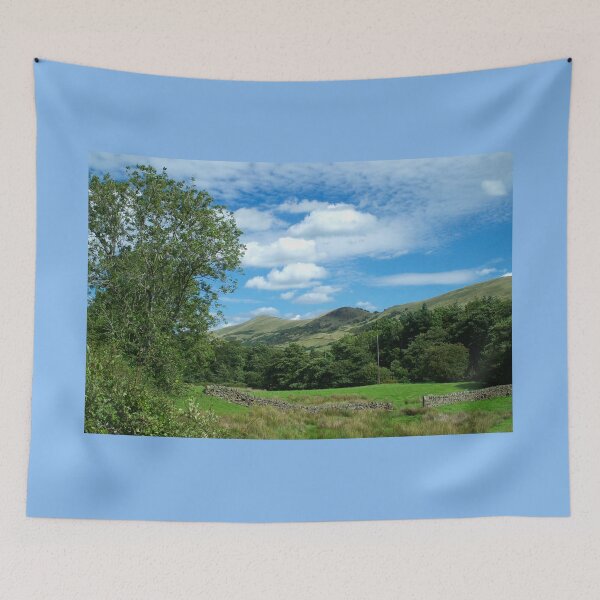 Item preview, Great Ridge View  designed and sold by Alisonchambers2.
